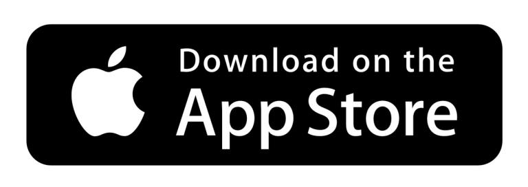 تحميل من App Store