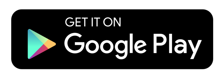 تحميل من Google Play