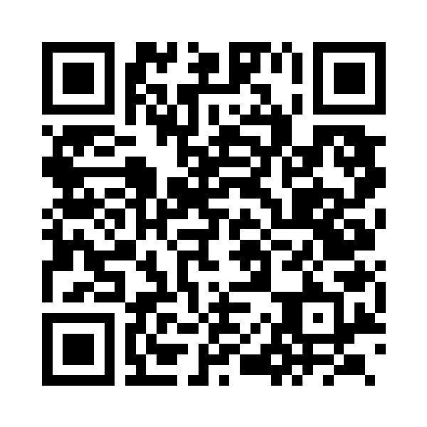 QR-Code: Spende für das Qodwa-Projekt via PayPal