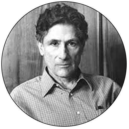 إدوارد سعيد