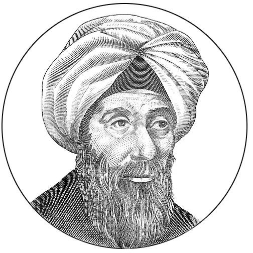 ابن الهيثم