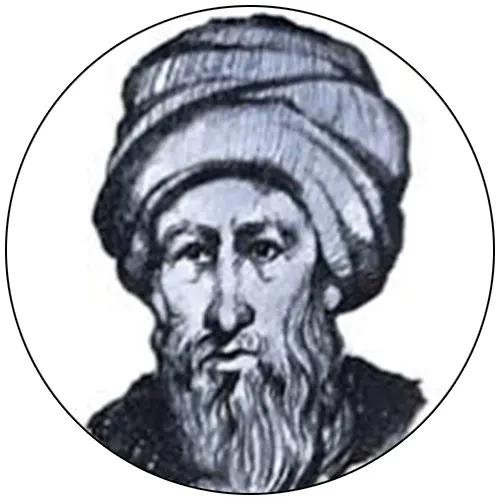 ابن رشد