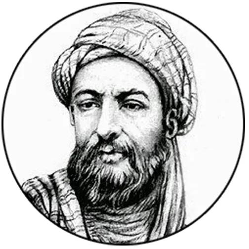 ابن سينا