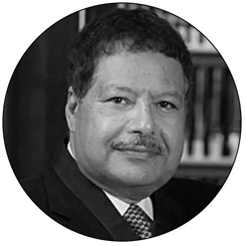 أحمد زويل