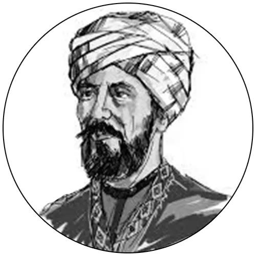 الإدريسي