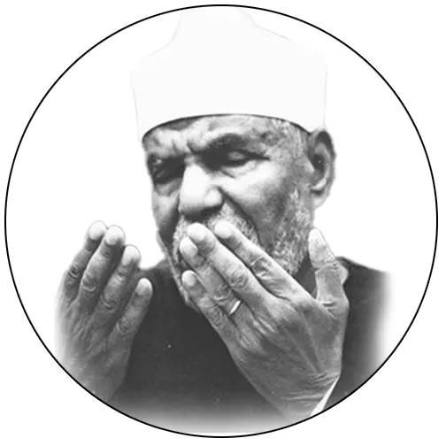 الشعراوي