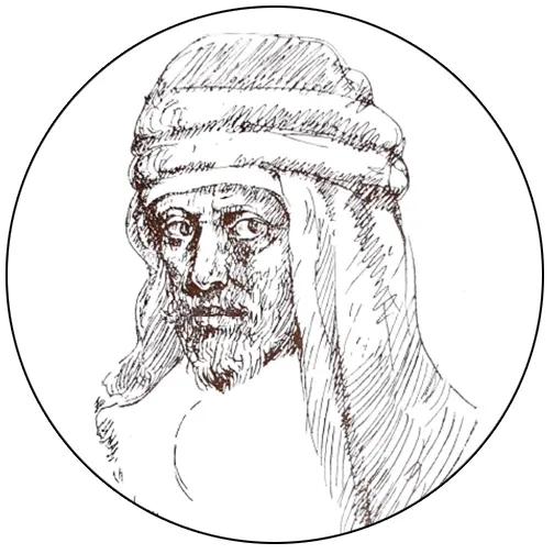المتنبي