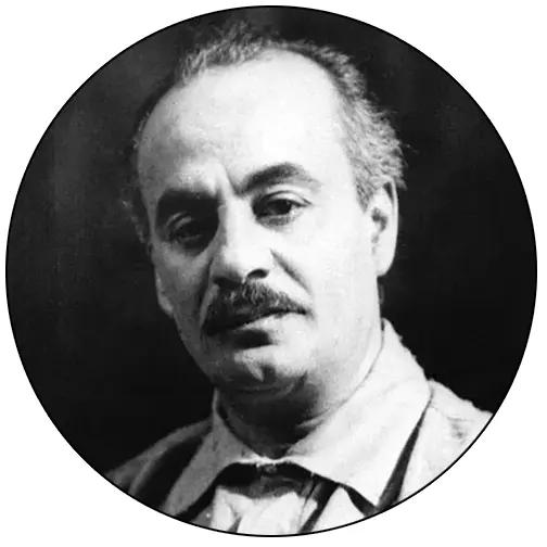 جبران خليل جبران