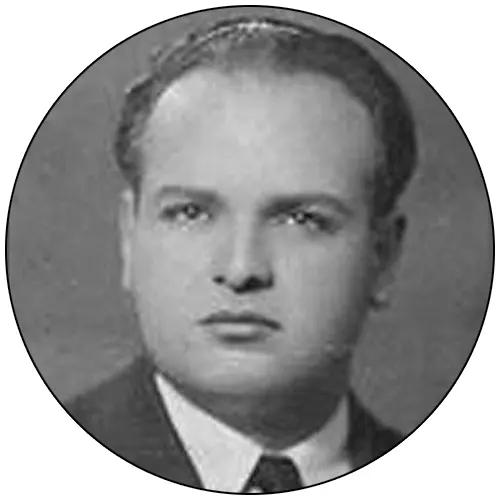 سامي الدروبي