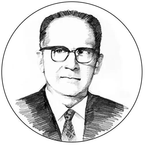 مالك بن نبي