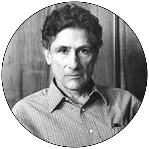إدوارد سعيد