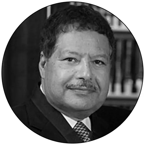 احمد زويل
