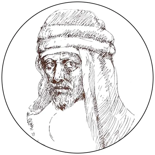 المتنبي