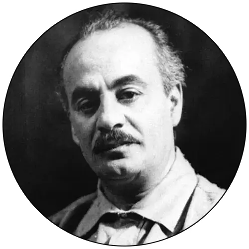 جبران خليل جبران