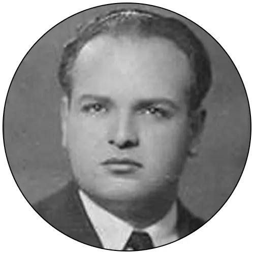 سامي الدروبي