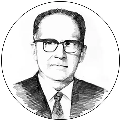 مالك بن نبي