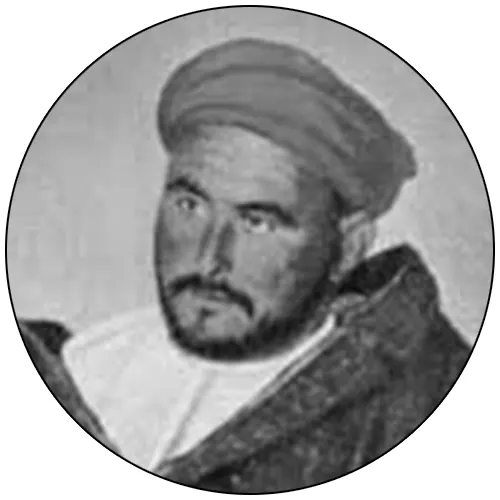محمد بن عبدالكريم الخطابي