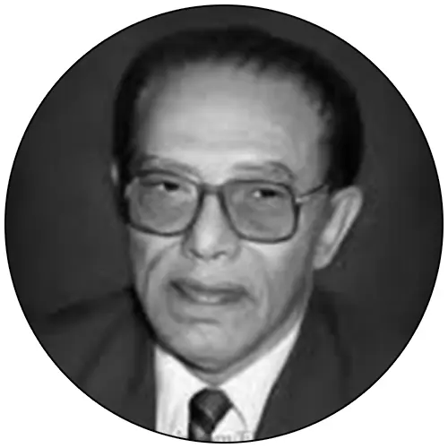 مصطفي محمود